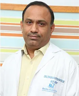 dr-bhanu-prakash-reddy-rachamallu